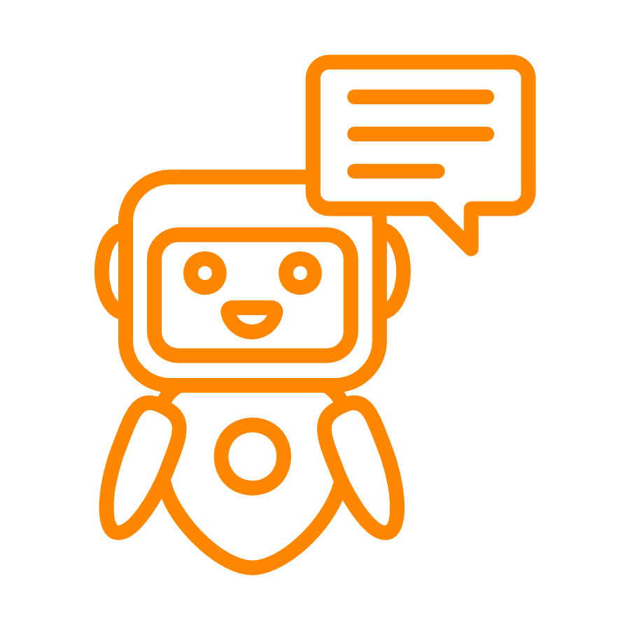 answer-chatbots-con-ia