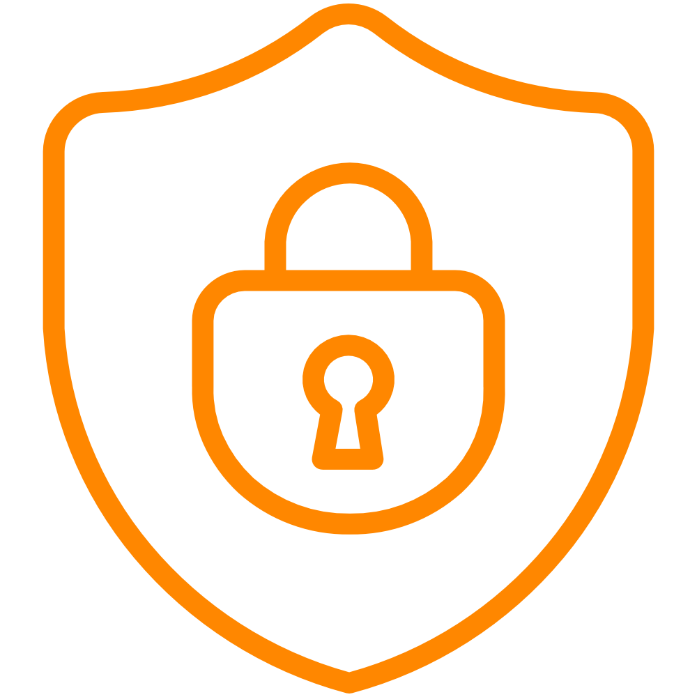 Autenticación y verificación 2FA​ Clicklab