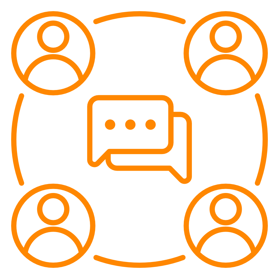moments-automatizacion-de-marketing-omnicanal