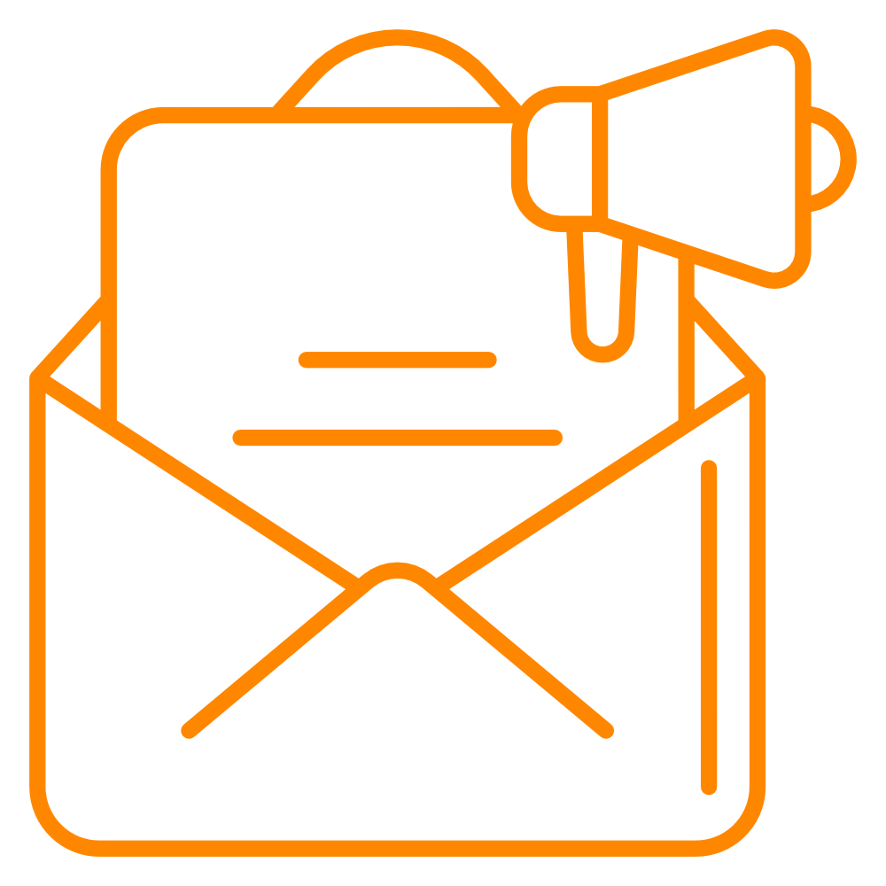 Email Marketing