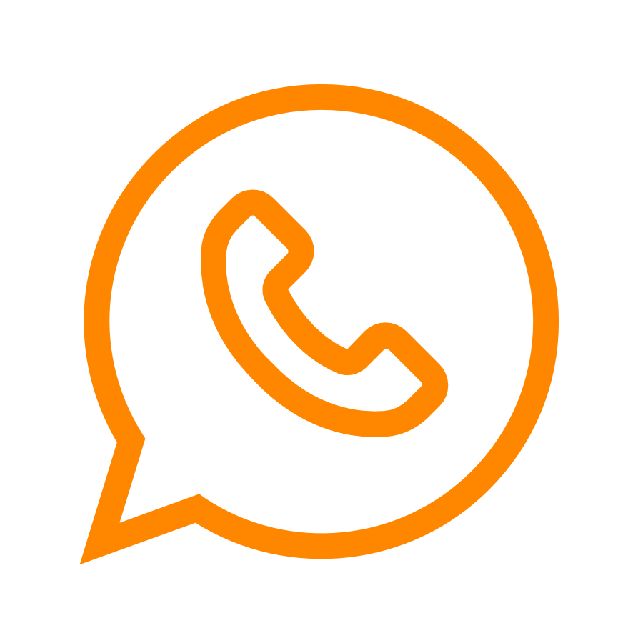 Whatsapp Business