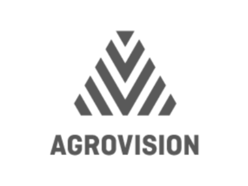 Clicklab - Agrovision