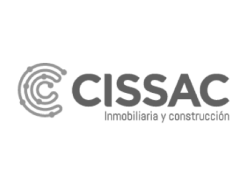 Clicklab - CISSAC