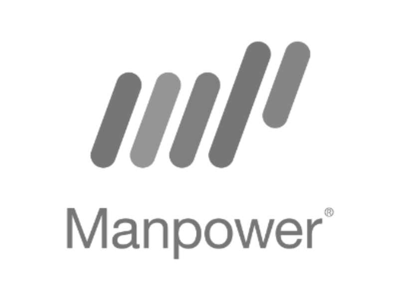 Clicklab - Manpower
