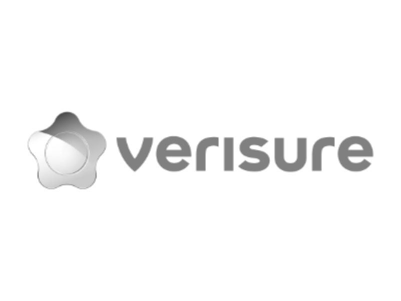 Clicklab - Verisure